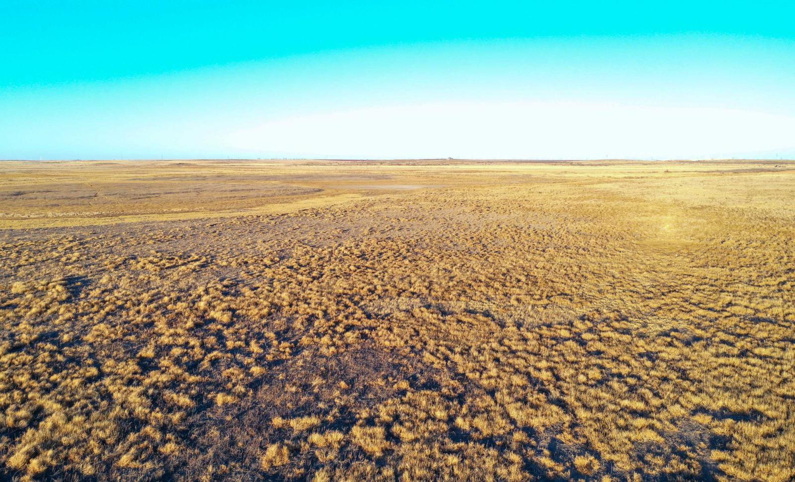 Tahoka Lake Ranch Chas S. Middleton